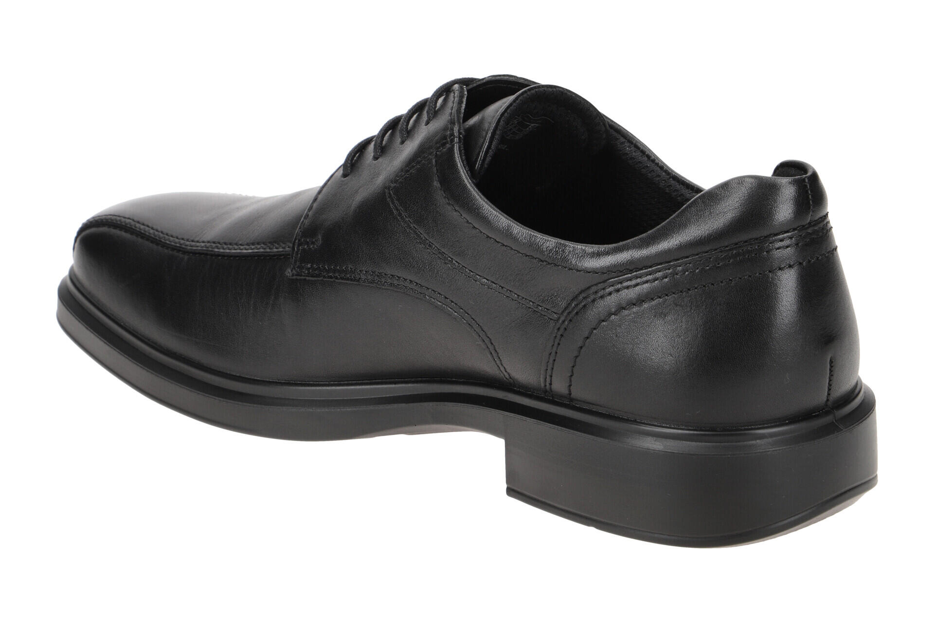 Mocassins Ecco Helsinki 2 4/7