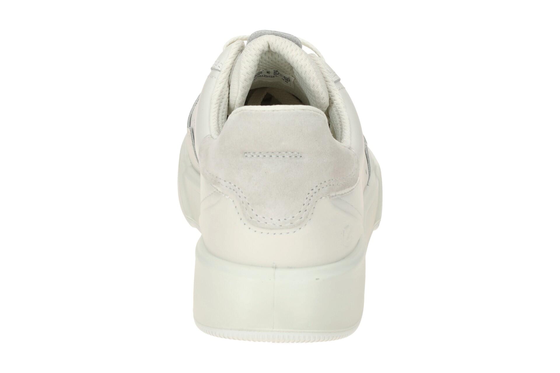 Baskets femme Ecco Street Court 5/7