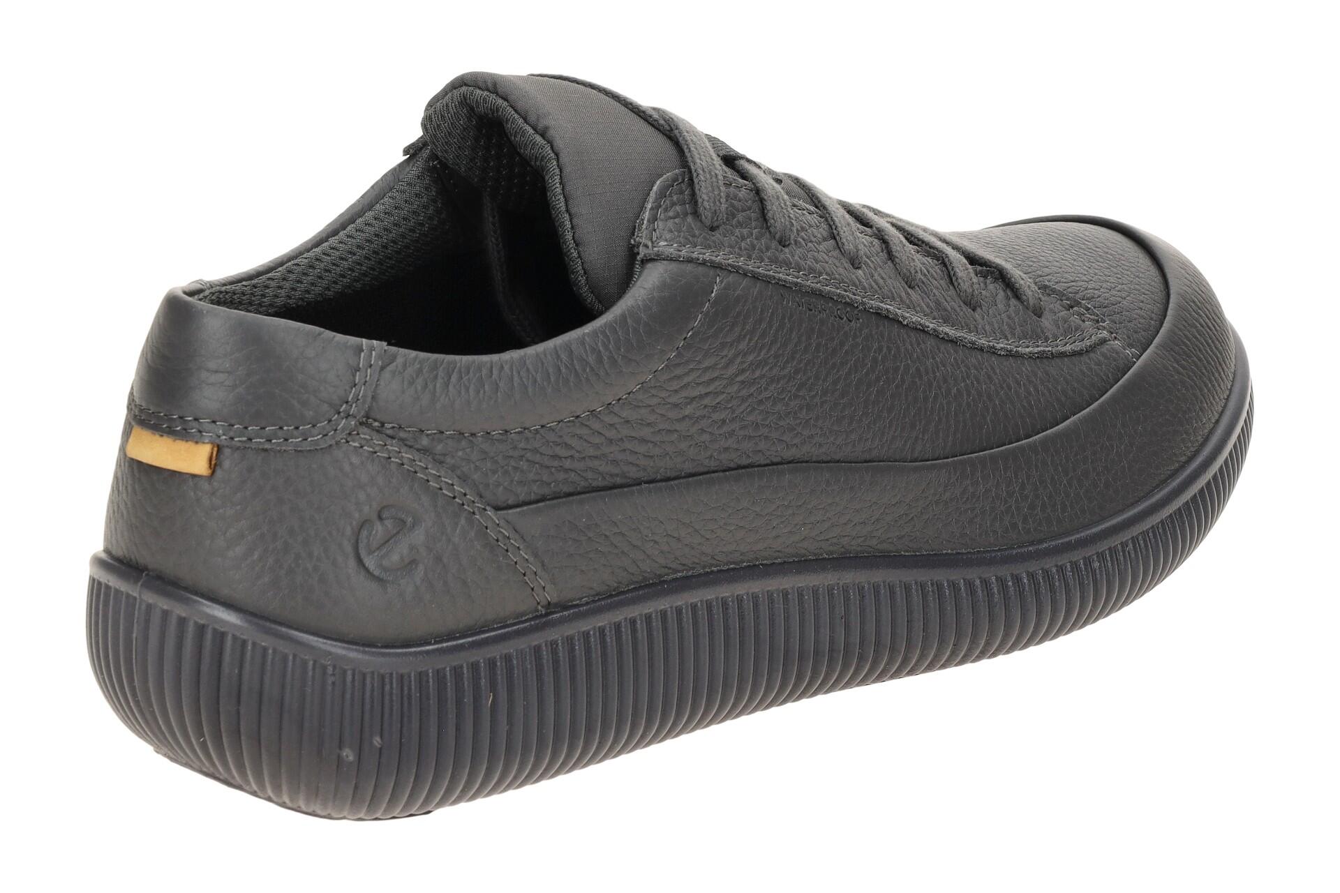 Trainers Ecco Soft Zero 4/7