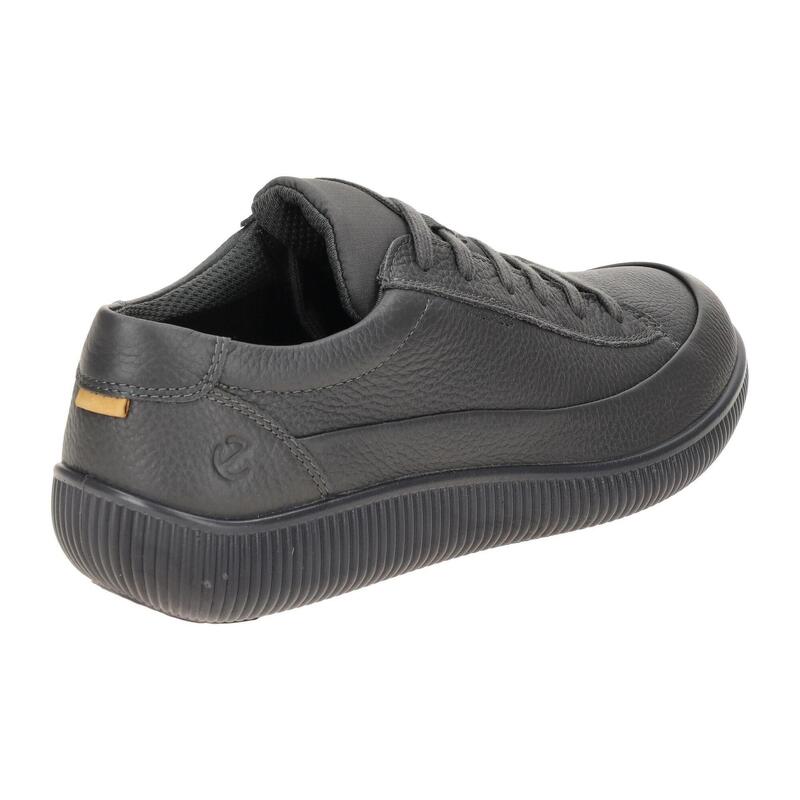Kosarak Ecco Soft Zero