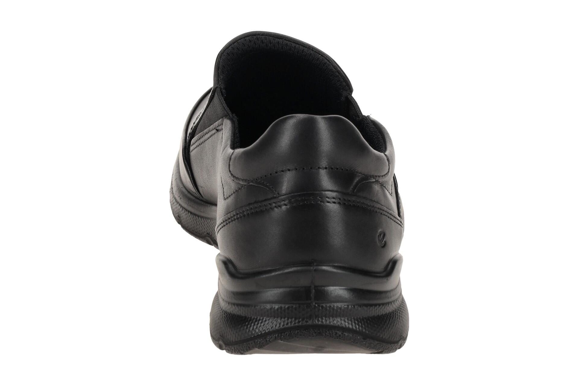 Sneakers Ecco Irving 5/7