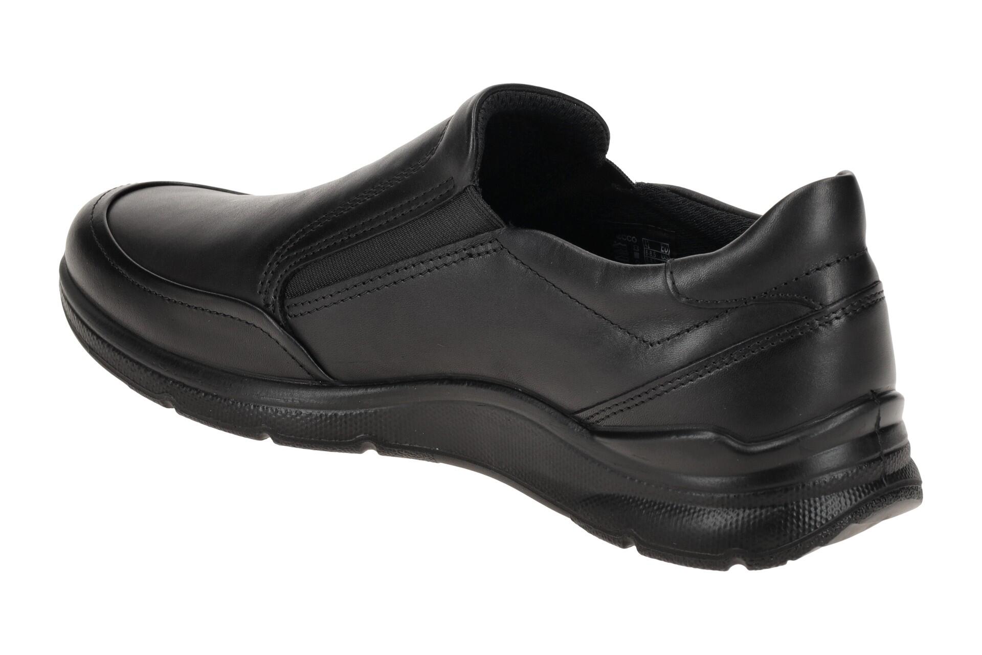 Sneakers Ecco Irving 4/7