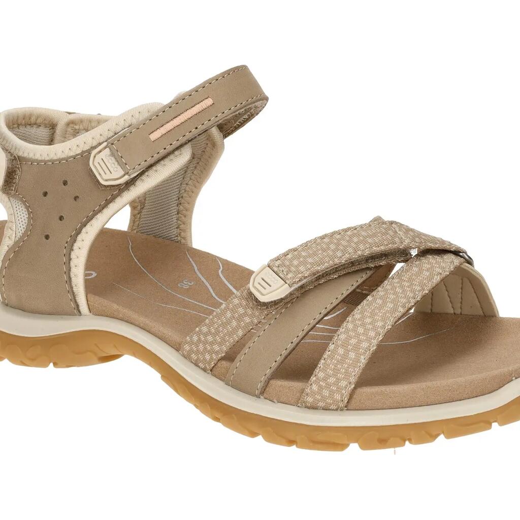 Women's hiking sandals Ecco Roam