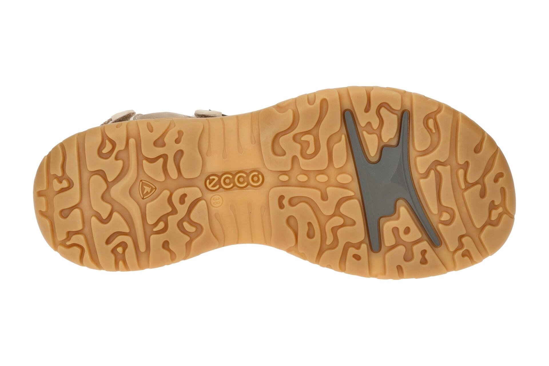 Sandales de randonnée femme Ecco Roam 7/7