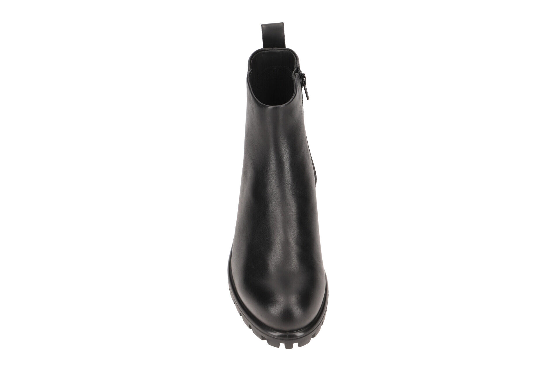 ecco Modtray Damen Stiefelette schwarz Hydromax 7/7