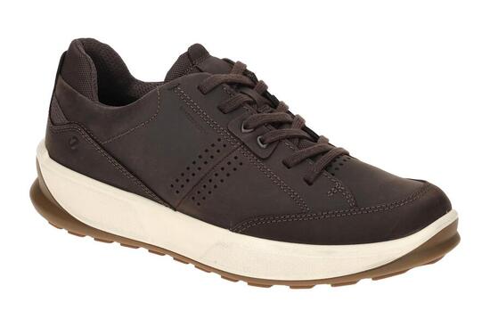 Sneakersy Ecco Byway 2.0