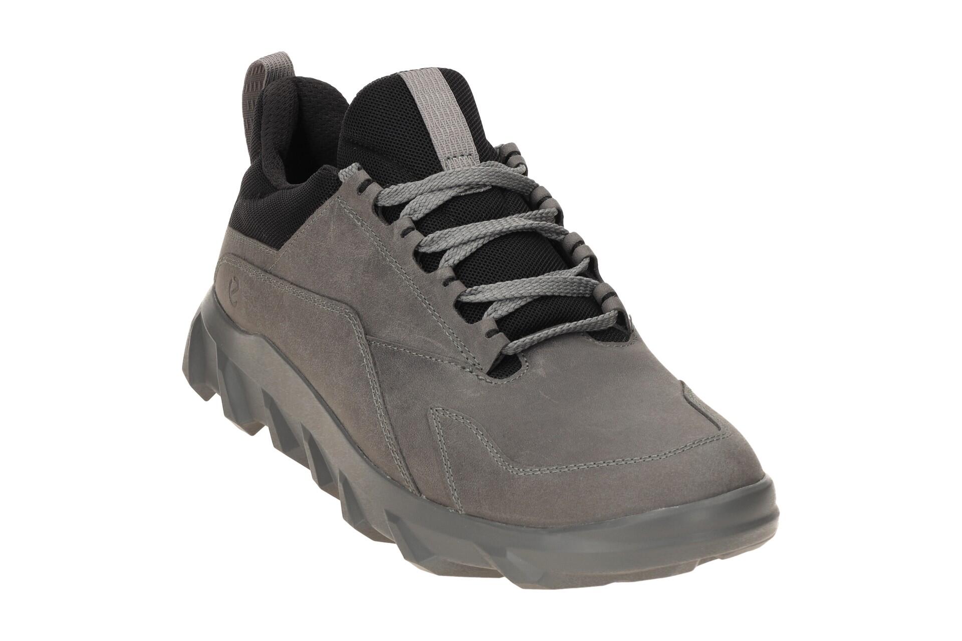 Sneakers Ecco MX 3/7