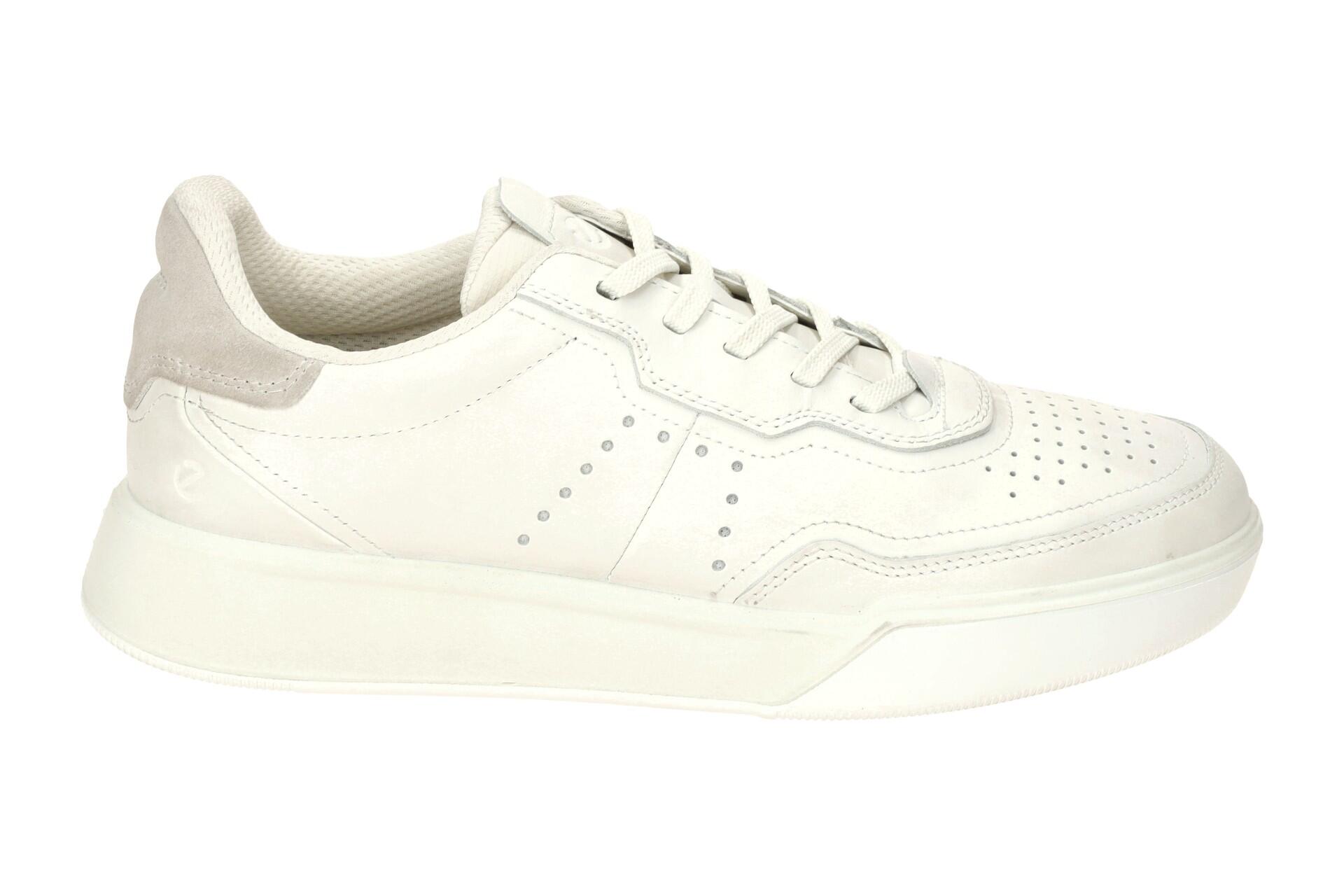 Baskets Ecco Street Court 2/7