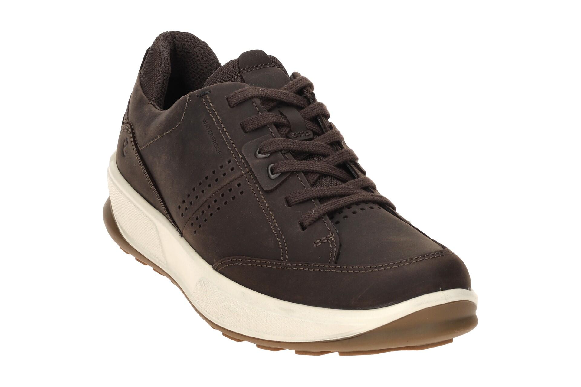 Sneakers Ecco Byway 2.0 3/7
