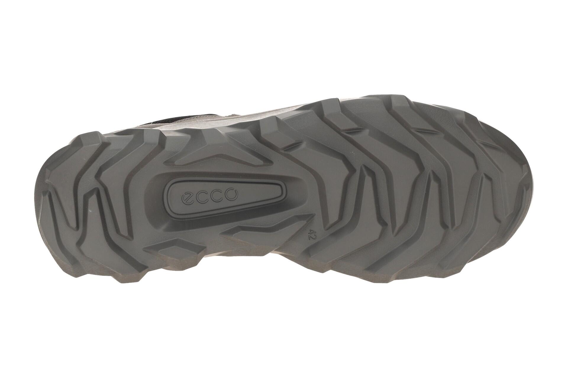Baskets Ecco MX 7/7