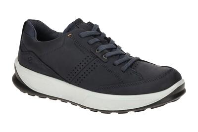 Trainers ecco byway 2.0