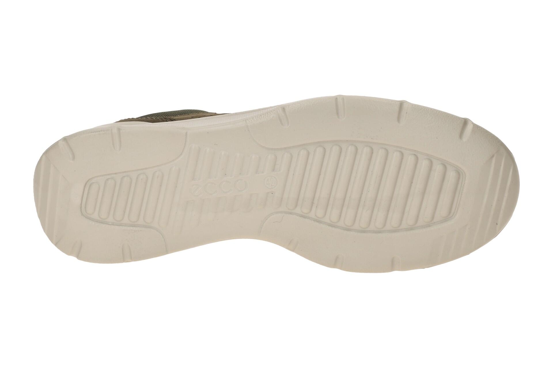 Zapatillas Ecco Irving 7/7