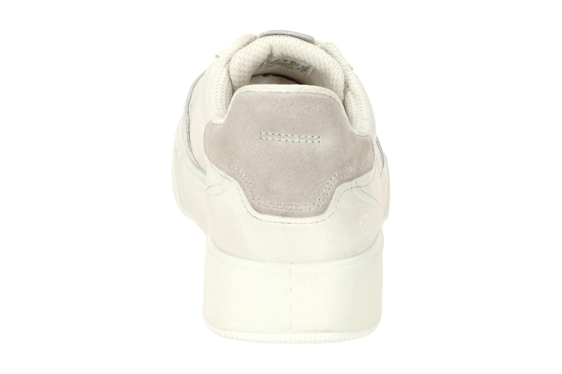 Baskets Ecco Street Court 5/7