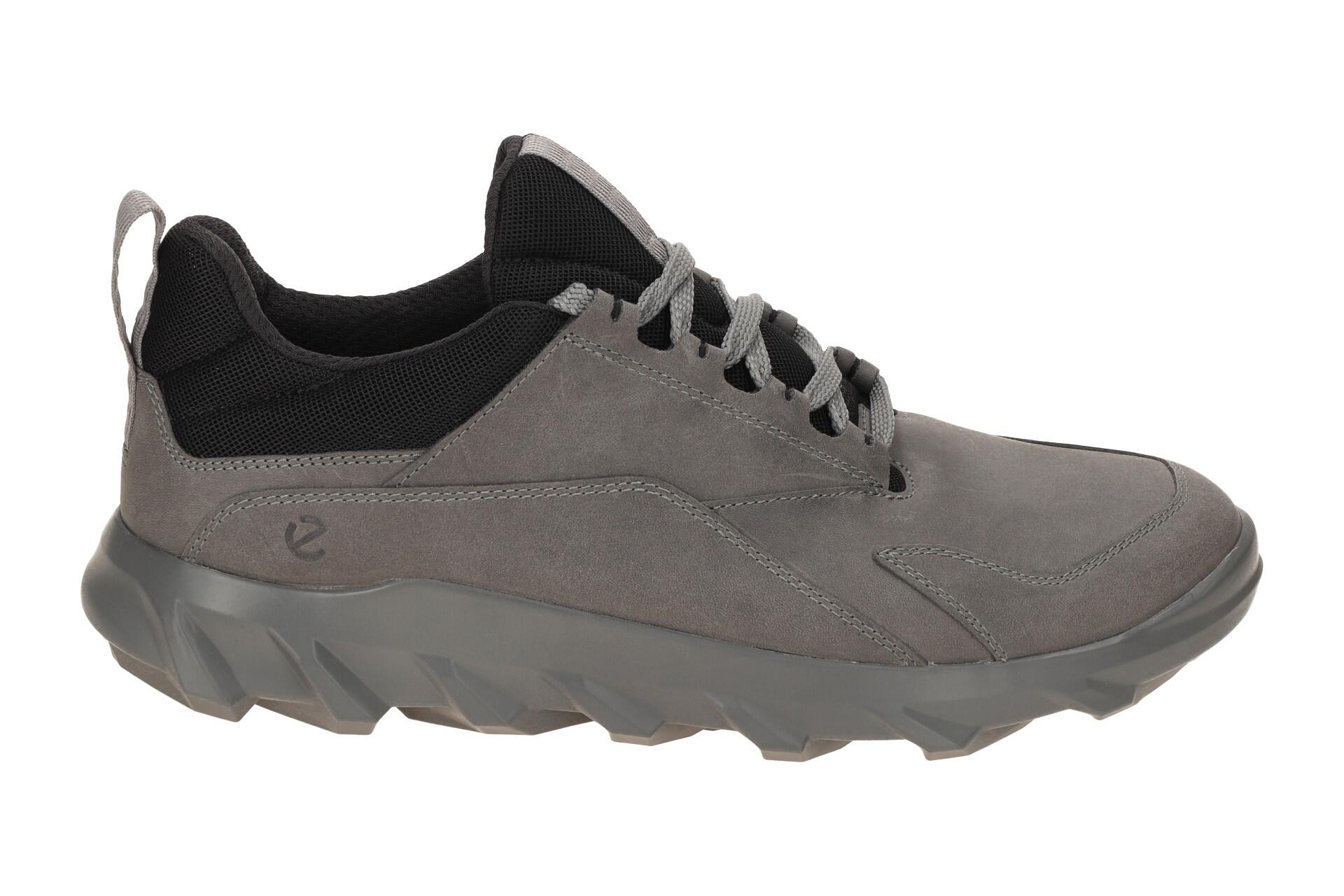 Sneakers Ecco MX 2/7