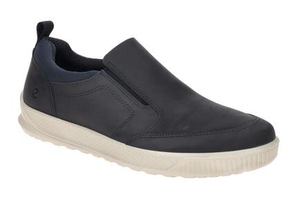 Baskets Ecco Byway Slip On