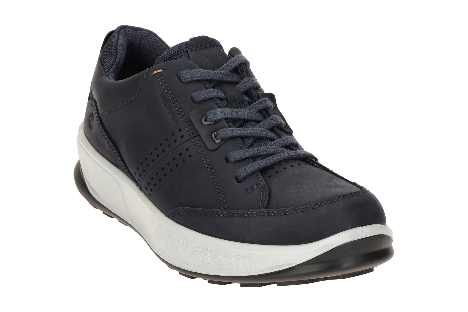 Sneakers Ecco Byway 2.0 3/7