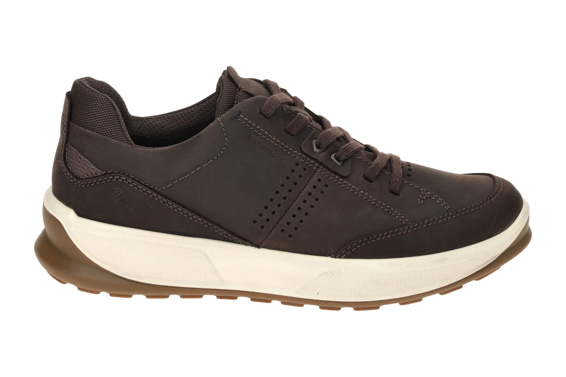 Sneakers Ecco Byway 2.0 2/7