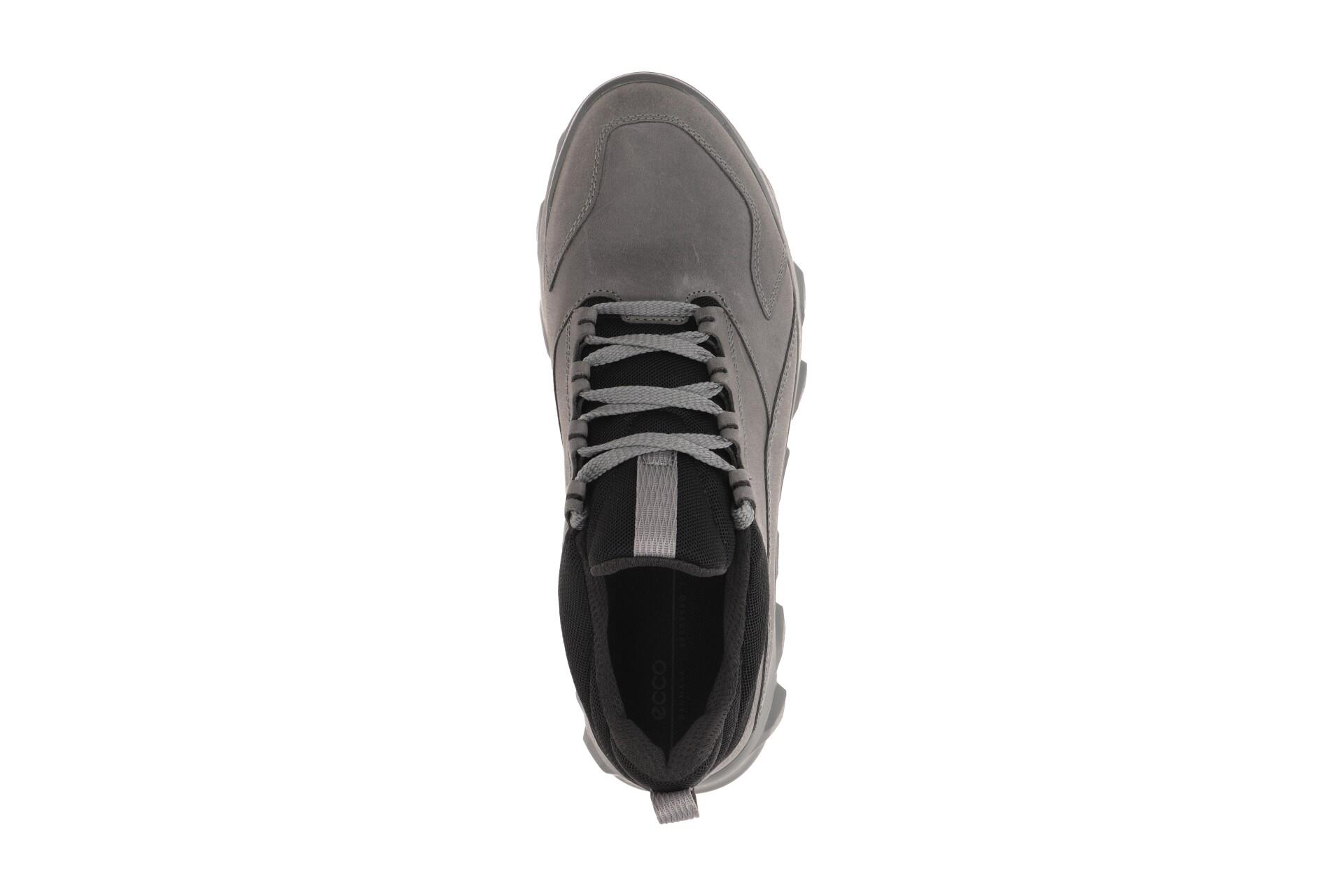 Baskets Ecco MX 6/7