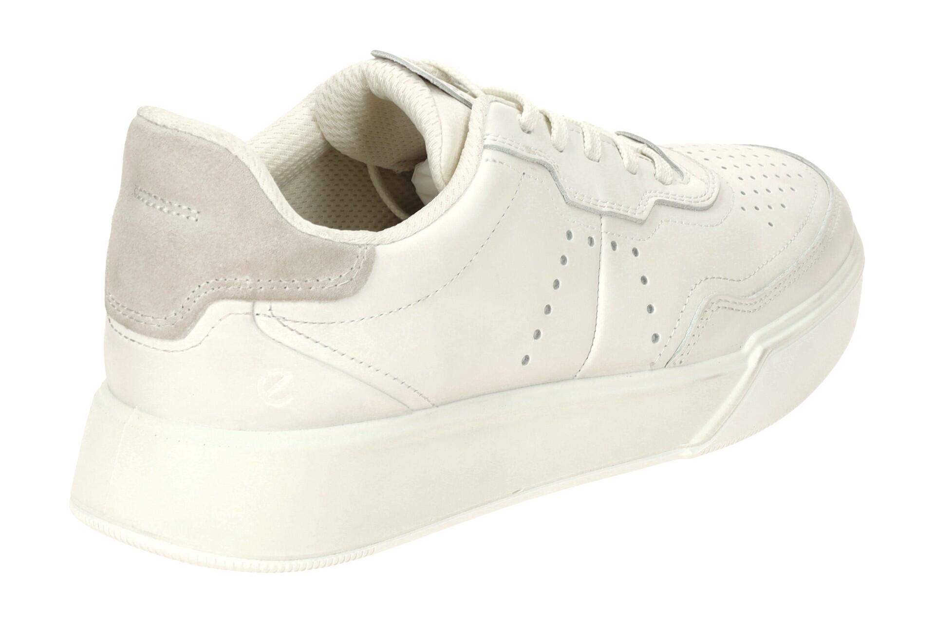 Baskets Ecco Street Court 4/7