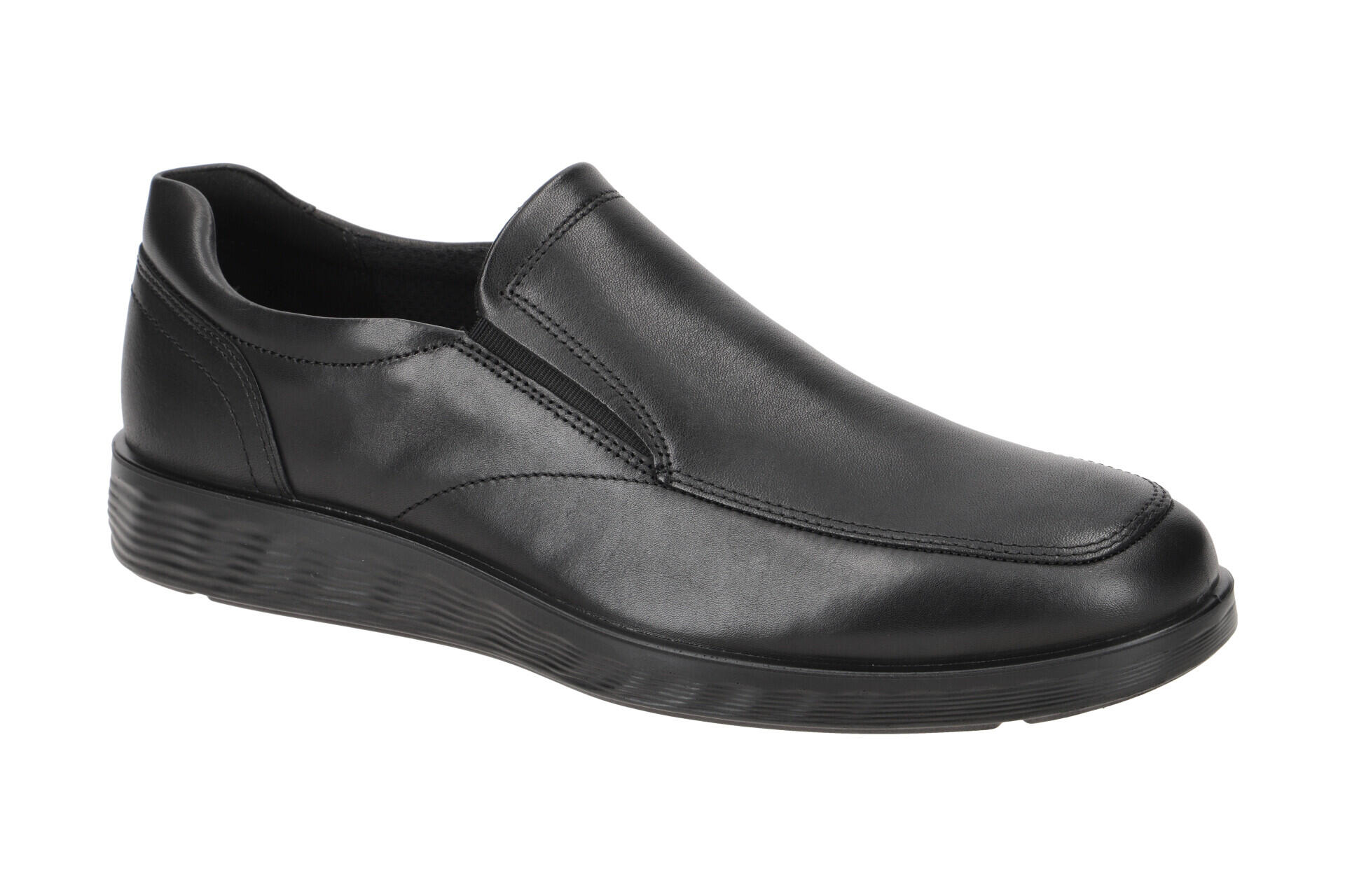 Moccasins Ecco S Lite Hybrid