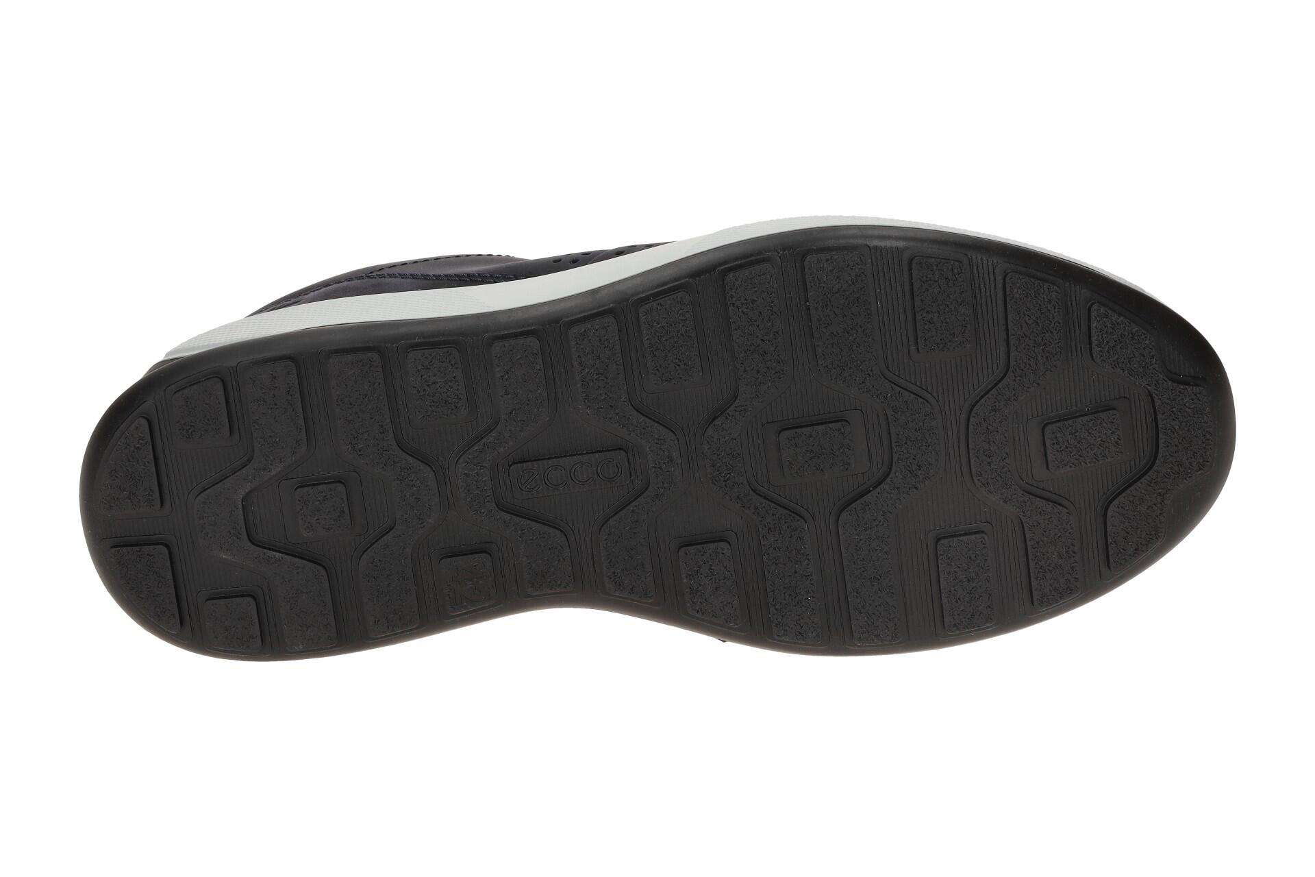 Baskets Ecco Byway 2.0 7/7