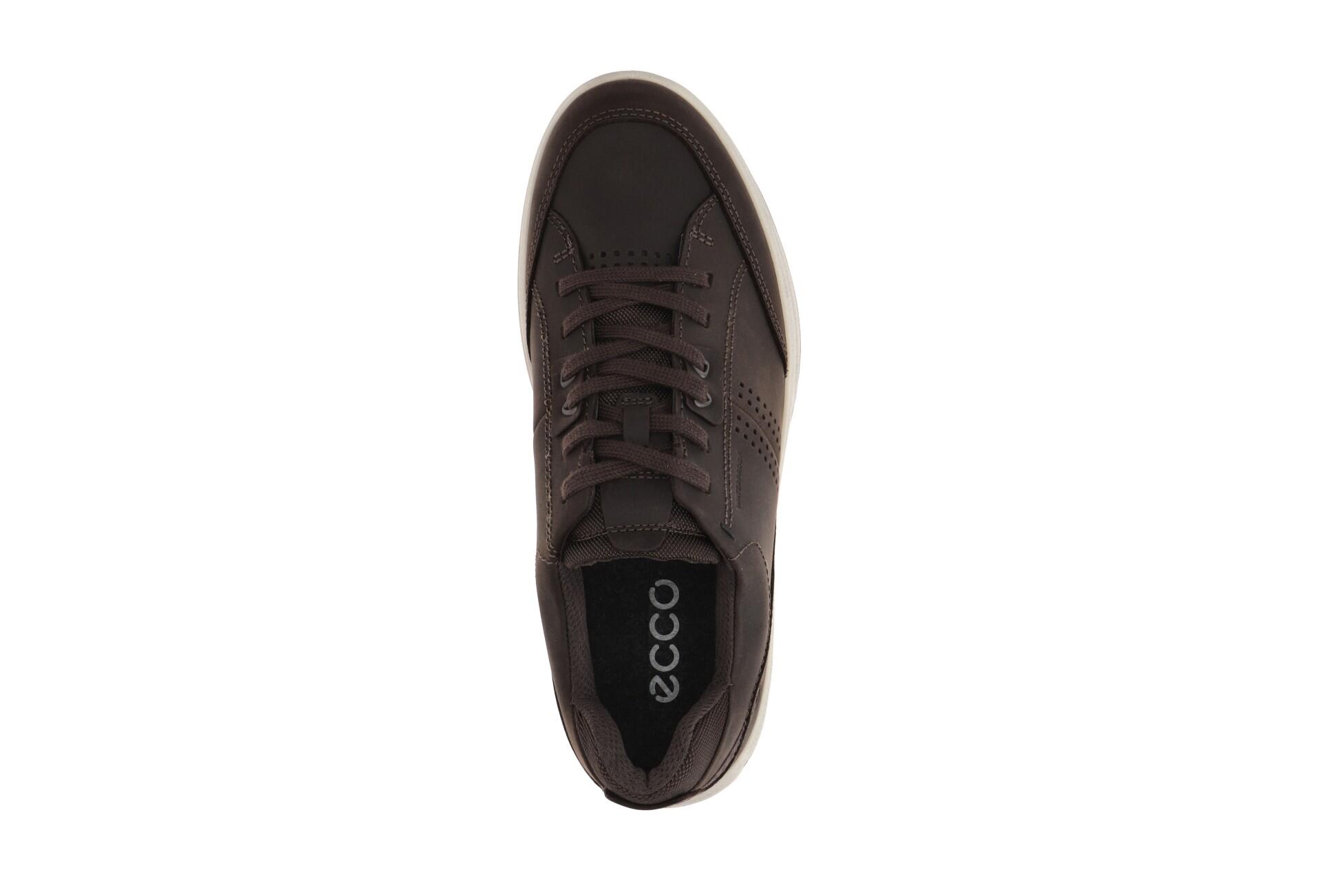 Baskets Ecco Byway 2.0 6/7