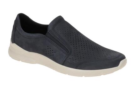 Espadrilles Ecco Irving