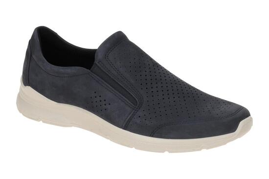 Espadrilles Ecco Irving