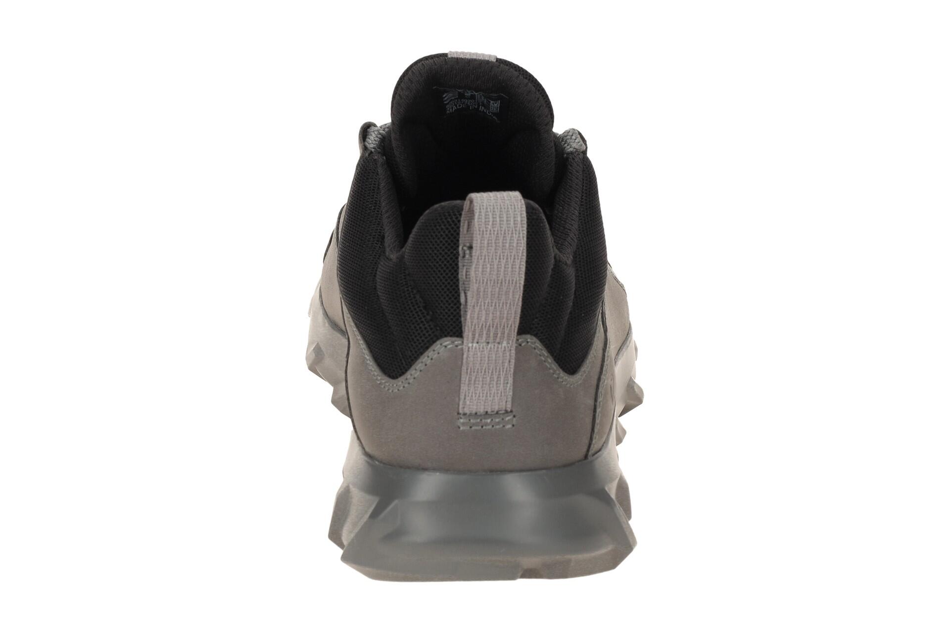 Sneakers Ecco MX 5/7