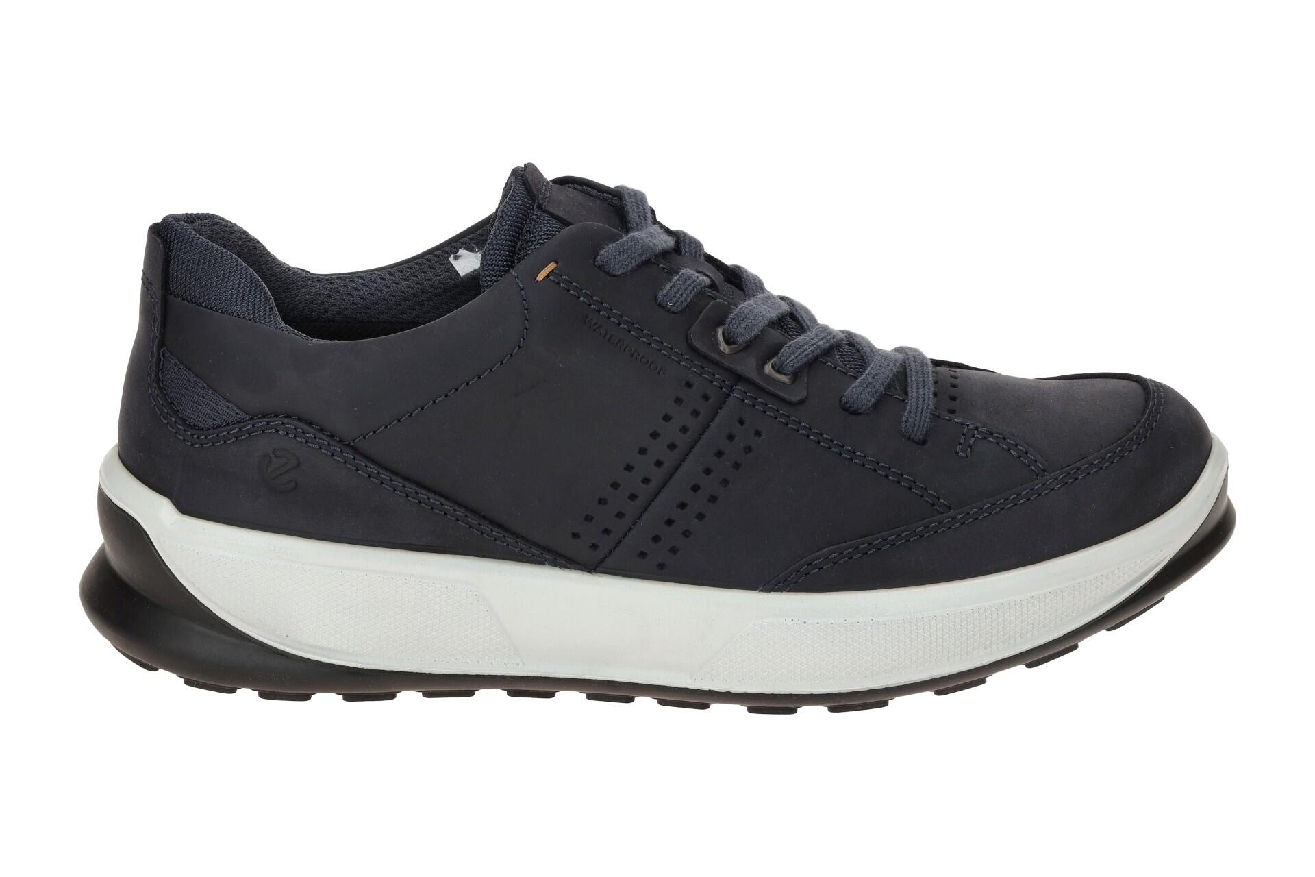 Sneakers Ecco Byway 2.0 2/7