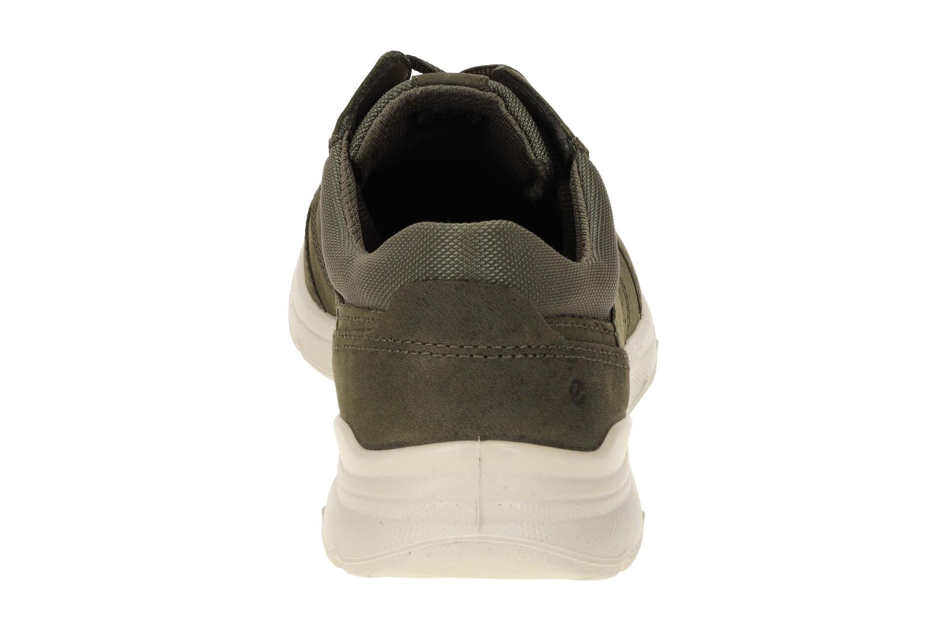 Zapatillas Ecco Irving 5/7
