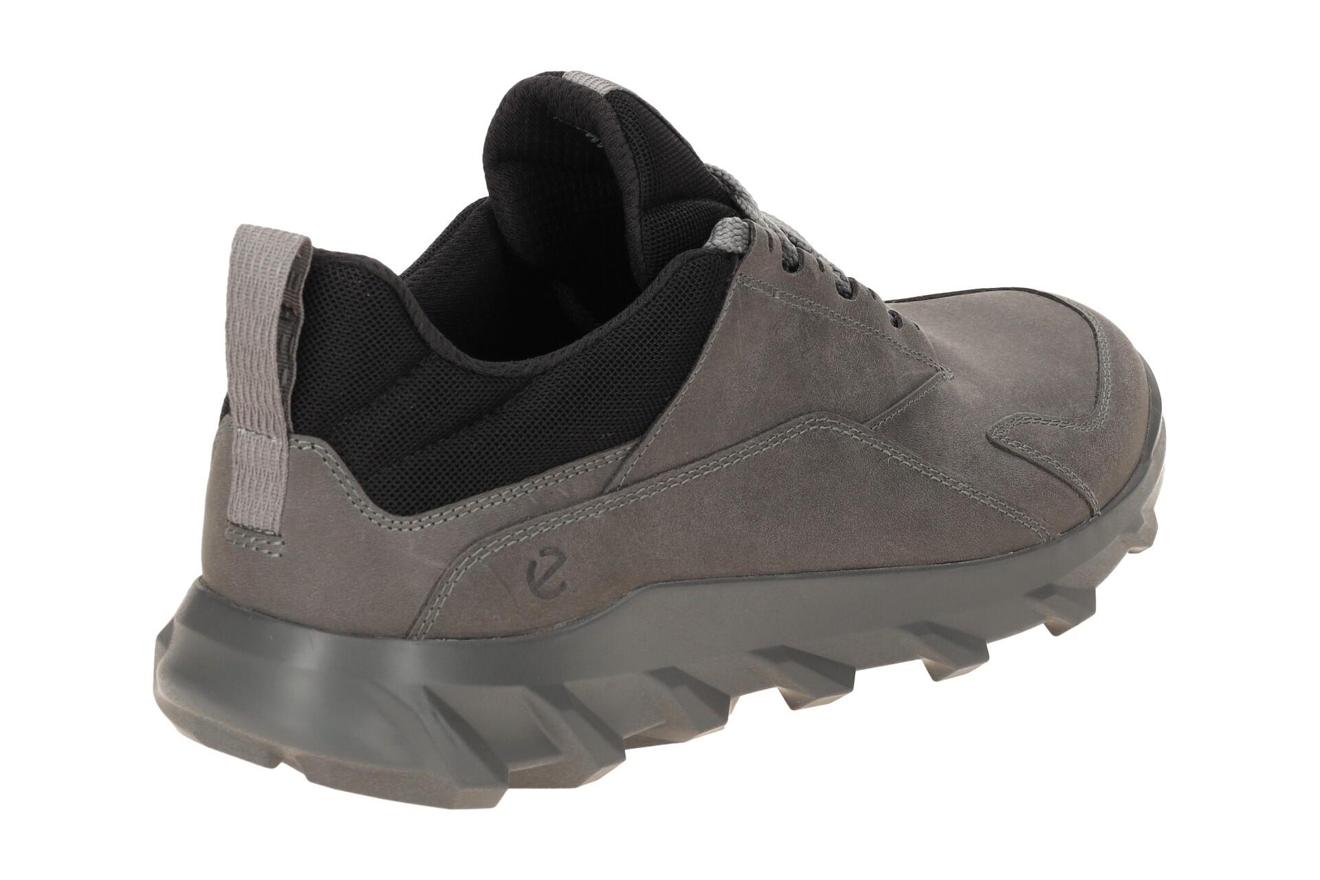 Sneakers Ecco MX 4/7