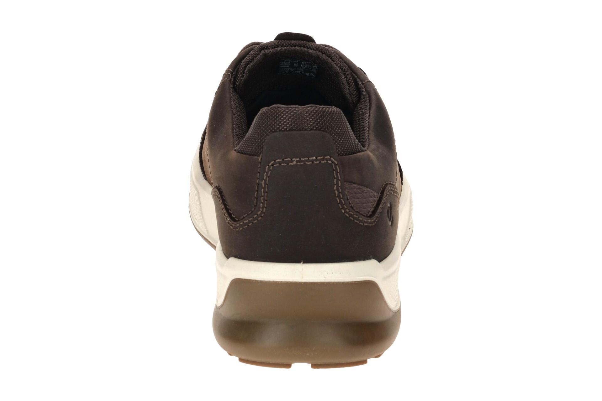 Baskets Ecco Byway 2.0 5/7