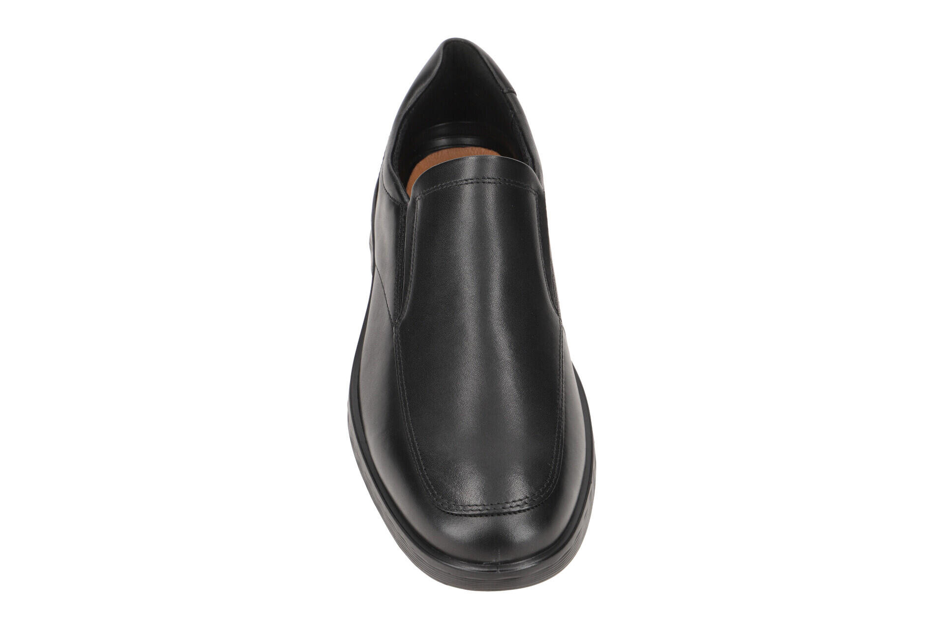 ecco S Lite Hybrid Slipper schwarz 520314 7/7