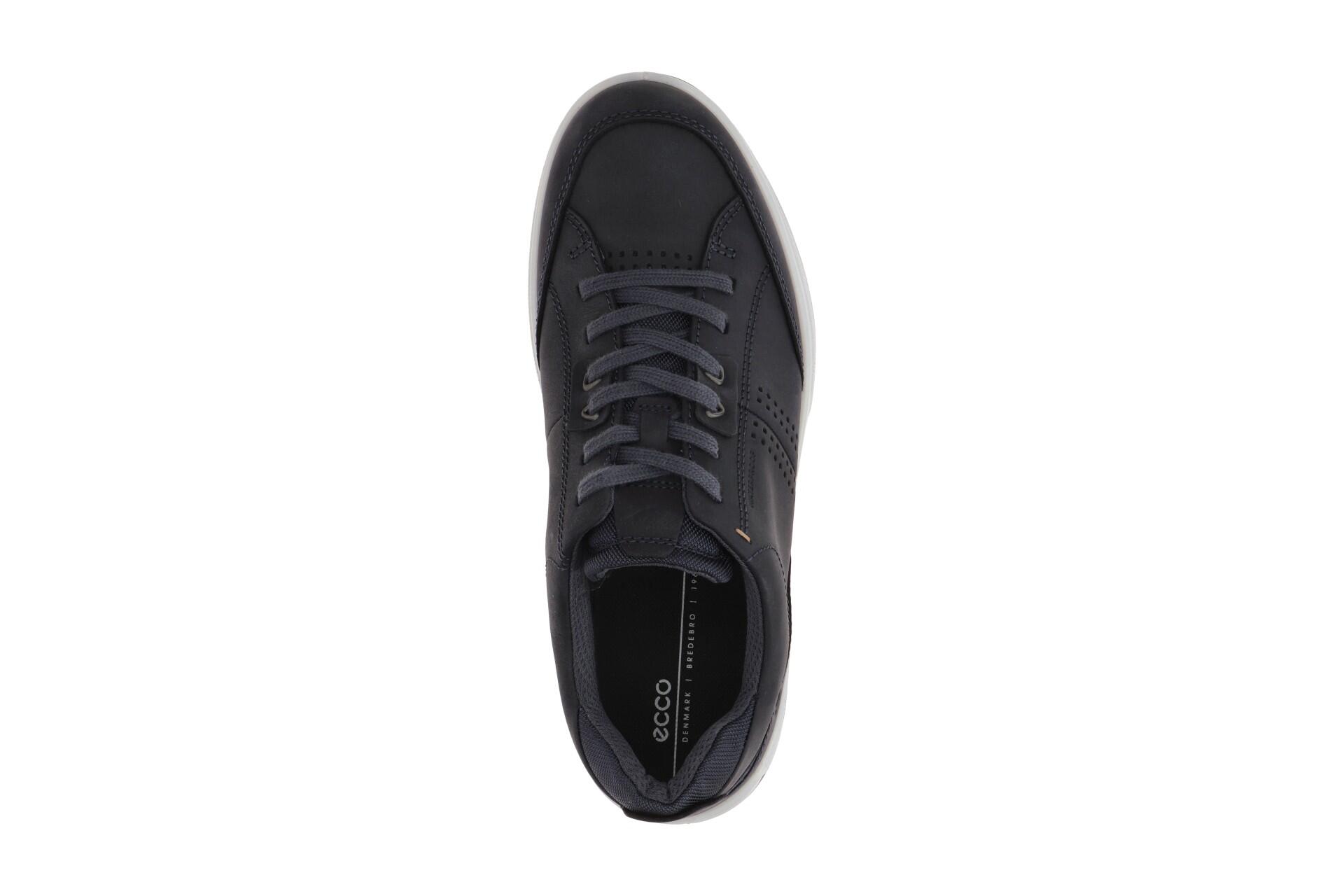 Baskets Ecco Byway 2.0 6/7