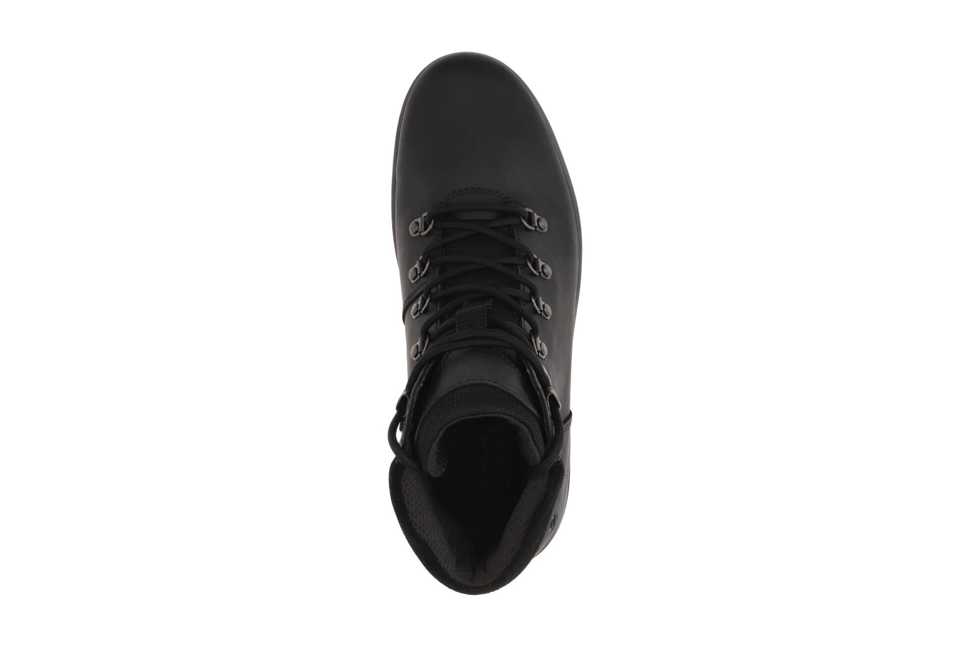 Botines robustos de pista Ecco 6/7