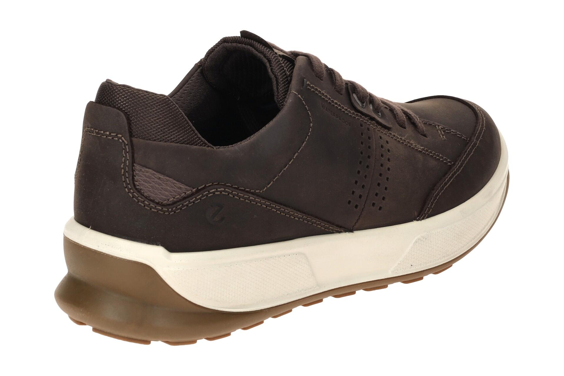 Sneakers Ecco Byway 2.0 4/7