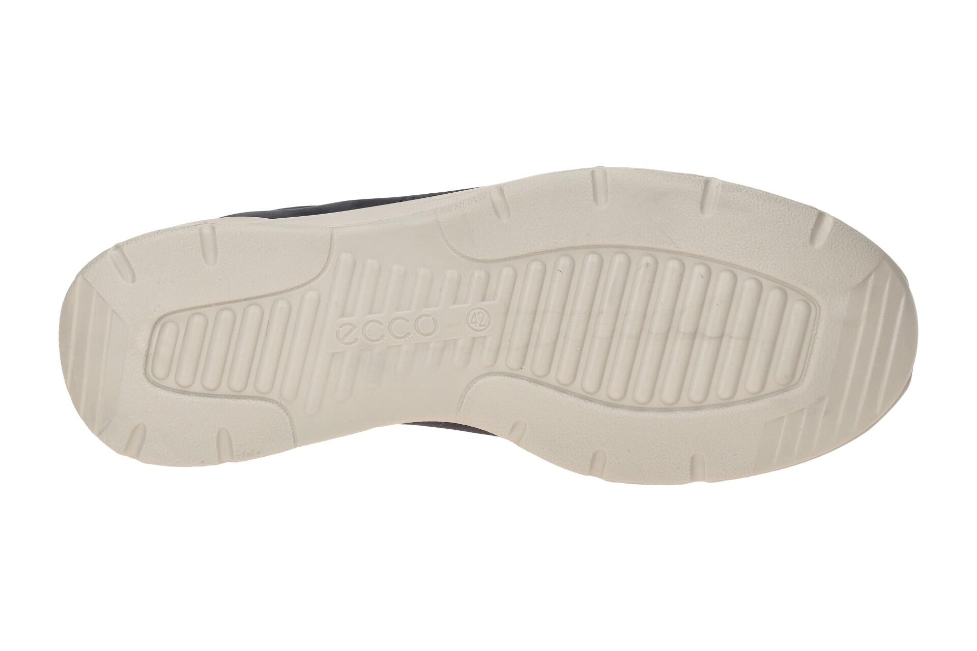 Espadryle Ecco Irving 7/7
