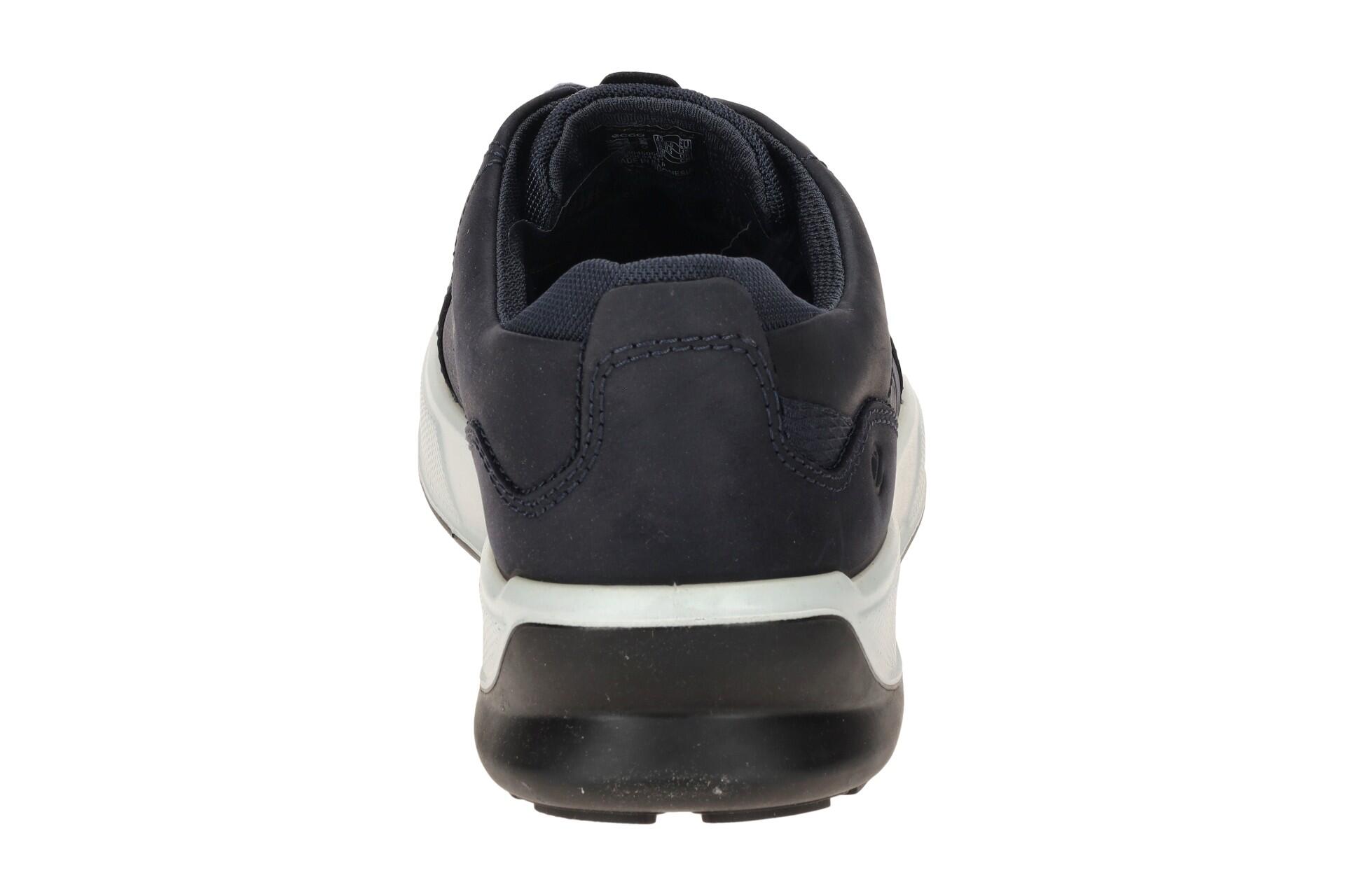 Baskets Ecco Byway 2.0 5/7