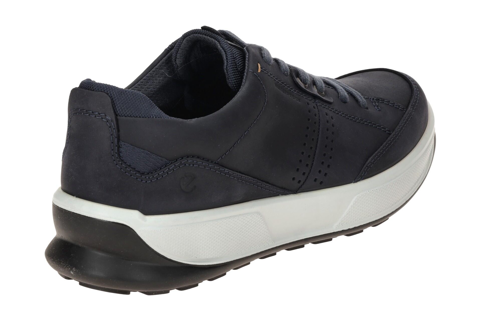 Sneakers Ecco Byway 2.0 4/7