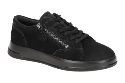 Damestrainers ecco move
