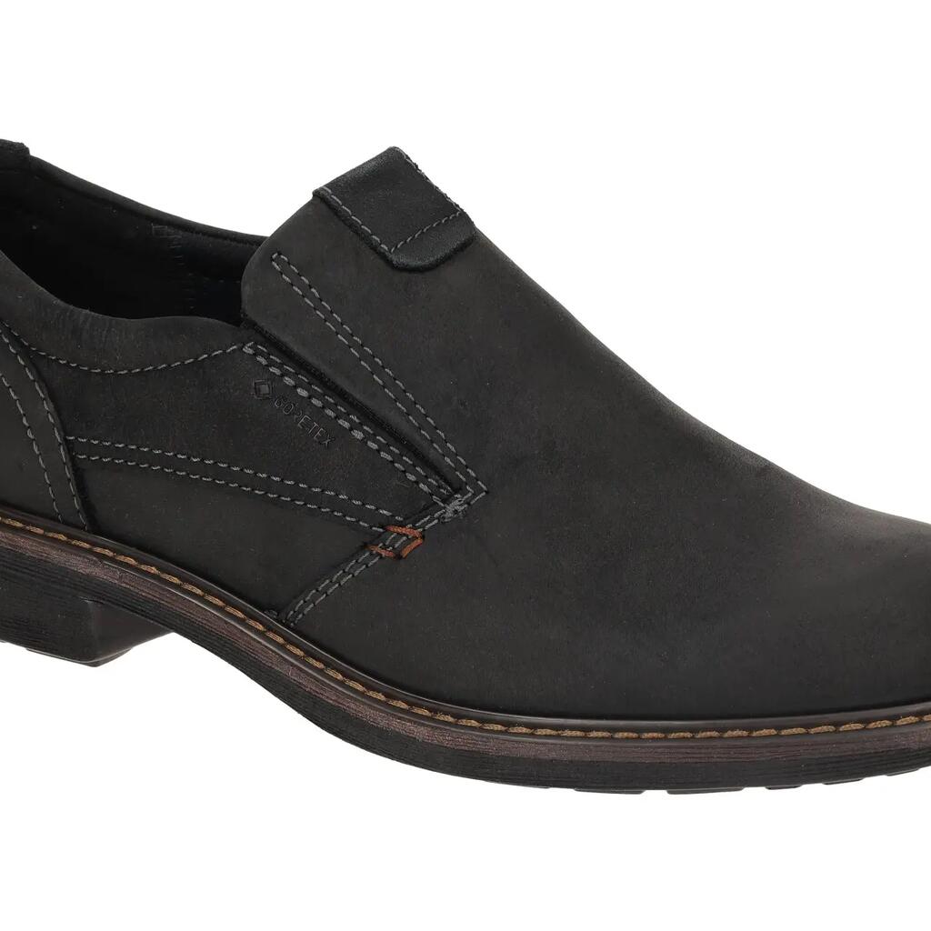 Moccasins Ecco Turn