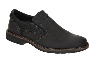 Loafers ecco turn