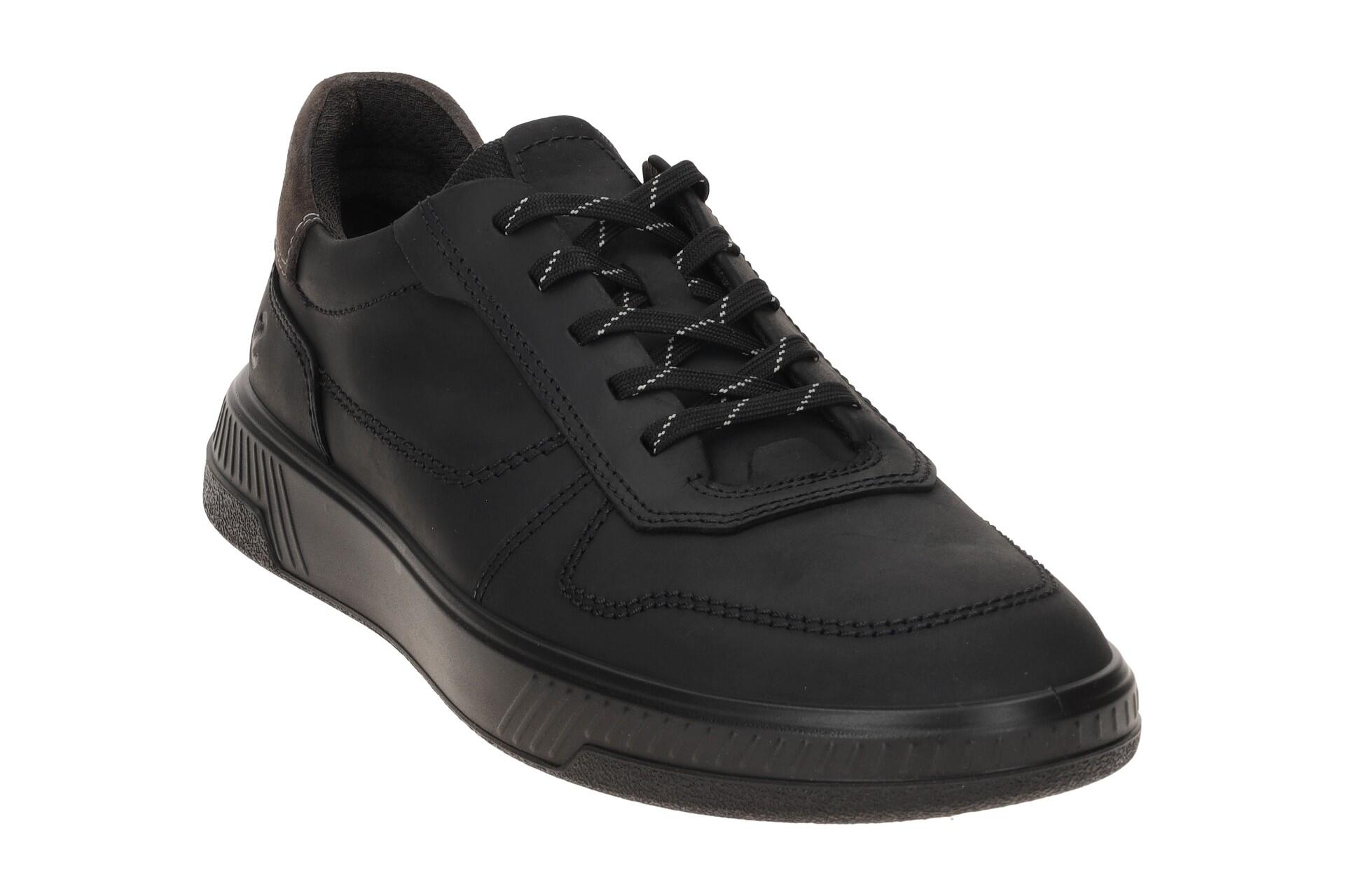 Sneakers Ecco Move 3/7