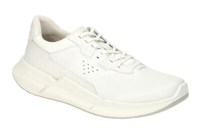 ecco Biom 2.2 Sneaker Schuhe weiß 830764