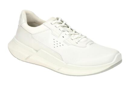 ecco Biom 2.2 Sneaker Schuhe weiß 830764