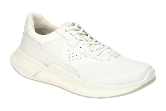 ecco Biom 2.2 Sneaker Schuhe weiß 830764