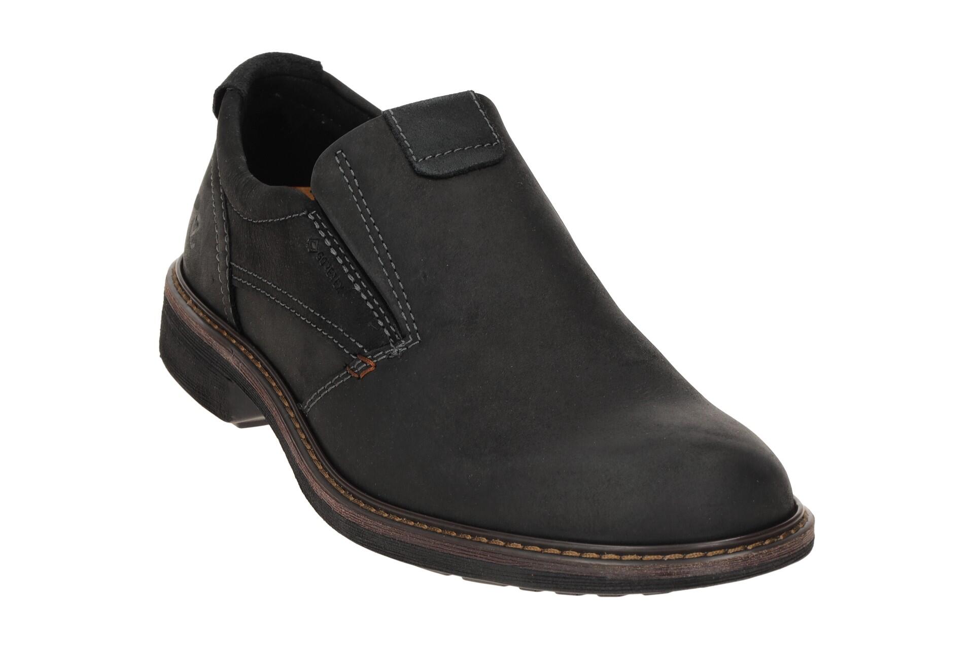 Loafers Ecco Turn 3/7
