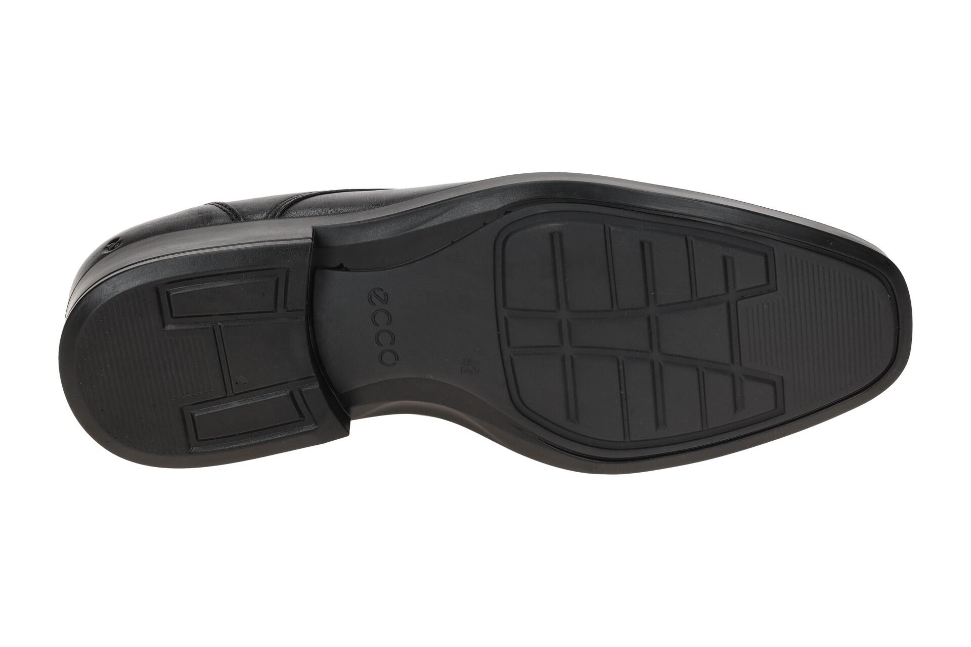 Mocassins Ecco Metropole Milan 7/7
