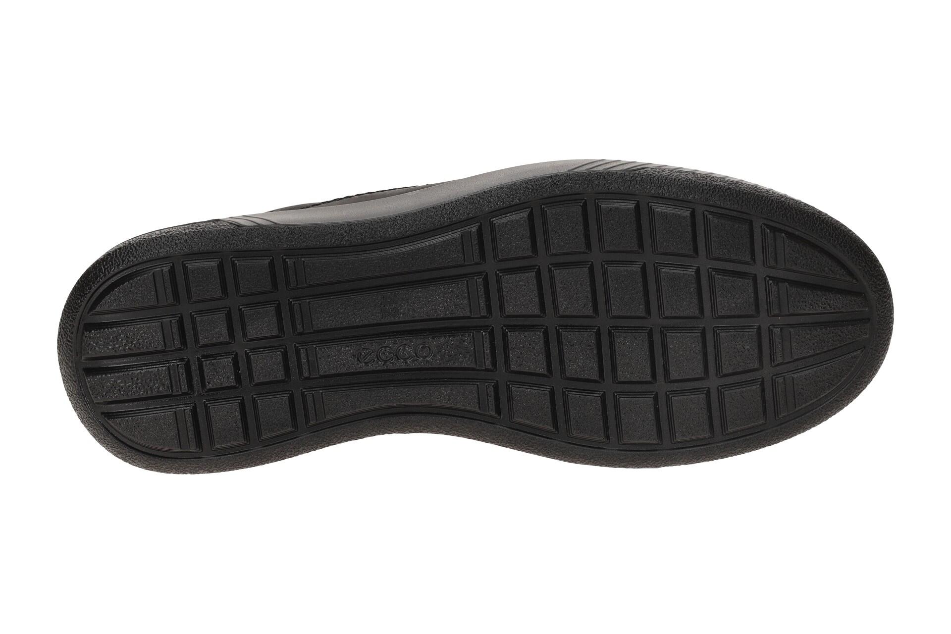 Trainers Ecco Move 7/7